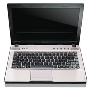 Lenovo IdeaPad Z370-102526U