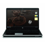 HP Pavilion dv7-4263cl HP Pavilion dv7-4263cl