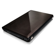 Lenovo IdeaPad Z370-102526U