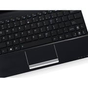 Asus EEE PC 1015PED