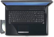 Asus G74SX-91085V