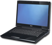 Asus G74SX-91085V