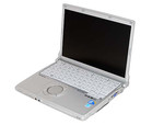 Panasonic Toughbook CF-S9 Panasonic Toughbook CF-S9