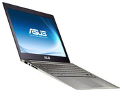 Asus UX31E-RY012V Asus UX31E-RY012V