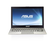 Asus UX32VD-R3001V Asus UX32VD-R3001V