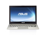 Asus UX31E-RY029V Asus UX31E-RY029V