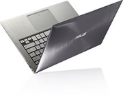 Asus UX31E-RY029V Asus UX31E-RY029V