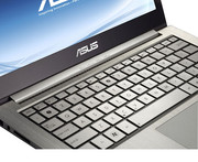 Asus UX31E-RY029V Asus UX31E-RY029V