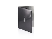 Asus UX32VD-R4002V Asus UX32VD-R4002V