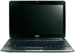 Acer Aspire 1810T-352G25N Acer Aspire 1810T-352G25N