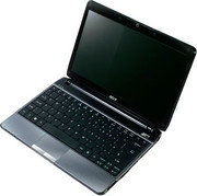 Acer Aspire 1810T-352G25N Acer Aspire 1810T-352G25N