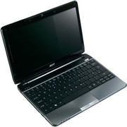 Acer Aspire 1810T-352G25N Acer Aspire 1810T-352G25N