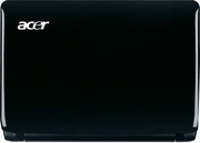Acer Aspire 1810T-352G25N Acer Aspire 1810T-352G25N