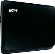 Acer Aspire 1810T-352G25N Acer Aspire 1810T-352G25N