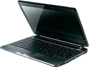 Acer Aspire 1810T-352G25N Acer Aspire 1810T-352G25N