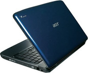Acer Aspire 1810T-352G25N Acer Aspire 1810T-352G25N