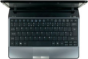 Acer Aspire 1810T-352G25N Acer Aspire 1810T-352G25N