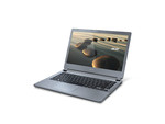 Acer Aspire V5-473G-54204G50aii Acer Aspire V5-473G-54204G50aii