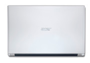 Acer Aspire V5-551-64454G50MASS Acer Aspire V5-551-64454G50MASS