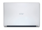 Acer Aspire V5-571PG-33224G75MASS Acer Aspire V5-571PG-33224G75MASS