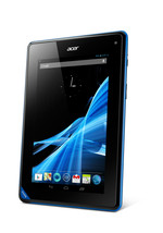 Acer Iconia B1-A71 Acer Iconia B1-A71