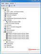 Systeminfo Microsoft Windows 7 device manager