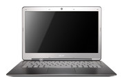 Acer Aspire S3-951-2464G34iss Acer Aspire S3-951-2464G34iss