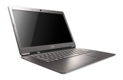 Acer Aspire S3-391-73514G12add Acer Aspire S3-391-73514G12add