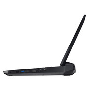 Asus G53JW-IX162V
