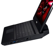 Asus G53JW-IX162V