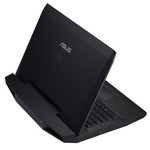Asus G53JW-IX162V Asus G53JW-IX162V