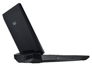 Asus G53JW-SZ255V