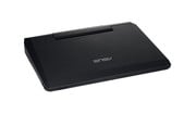 Asus G53JW-SX052D
