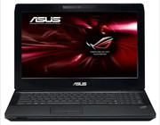 Asus G53JW-SX052D