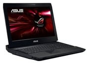 Asus G53JW-SX052D