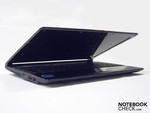 Asus UL30A-QX050V Asus UL30A-QX050V