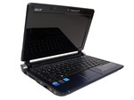 Acer Aspire One D250-0BB Acer Aspire One D250-0BB