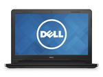 Dell Inspiron 14-3452 Dell Inspiron 14-3452