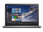 Dell Inspiron 15-5559-5088 Dell Inspiron 15-5559-5088