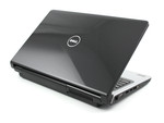 Dell Studio 1749 Dell Studio 1749