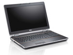 Dell Latitude E6520 i7/FHD Dell Latitude E6520 i7/FHD