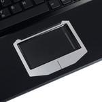 Asus G51VX Asus G51VX