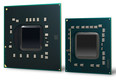 Intel Graphics Media Accelerator (GMA) 4500MHD Intel Graphics Media Accelerator (GMA) 4500MHD