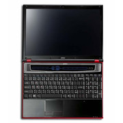 MSI GX640-098US