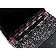 MSI GX640-098US