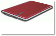 Gateway NV5933u Gateway NV5933u