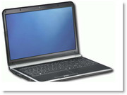 Gateway NV5933u Gateway NV5933u