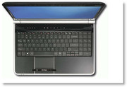 Gateway NV5933u Gateway NV5933u