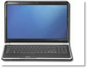 Gateway NV5933u Gateway NV5933u