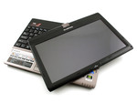 Gigabyte Booktop T1125N Gigabyte Booktop T1125N